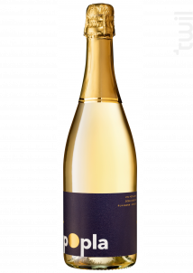 Popla - Famille Ruhlmann Schutz -  - 