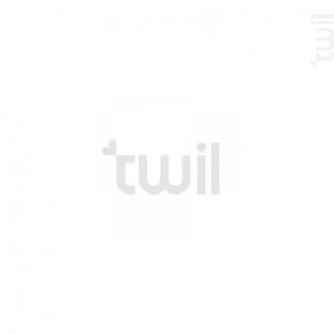 Barolo Brunate - Ceretto - 2019 - Rouge