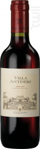 Villa Antinori - Marchesi Antinori - 2022 - Rouge