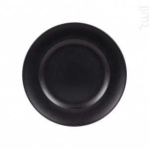 Assiette A Dessert Neo 22 Cm lot De 6 - table passion -  - 