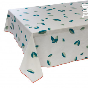 Nappe Vanina 150x250 Cm - Amadeus -  - 