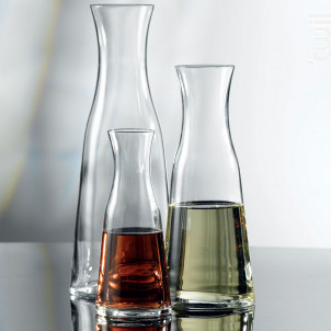Carafe Ypsilon - Bormioli Rocco -  - 