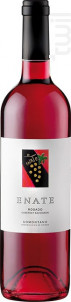 Enate Rosado Do - Bodegas Enate - No vintage - Rosé