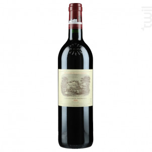 Lafite Rothschild - Domaine Lafite -Baron de Rothschild - 2023 - Rouge