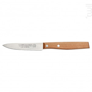 Couteau Office Expert 9 Cm - nogent -  - 