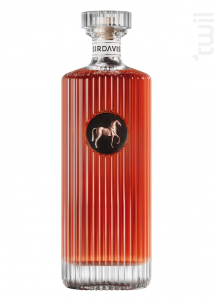 SirDavis - SirDavis - No vintage - 