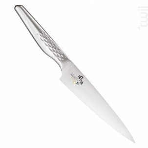 Couteau Universel Shoso 15cm - kai -  - 