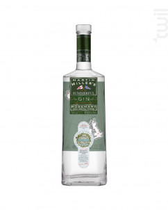 Summerful - Martin Miller's - No vintage - 