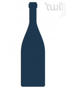 Chardonnay Les Belles Goutes - Domaine Bohrmann - 2012 - Blanc