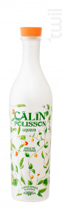 Câlin Polisson - Liquoristerie de Provence - No vintage - 