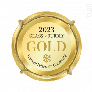 Rosé de Saignée - Champagne Roger Constant Lemaire - No vintage - Effervescent