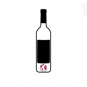 Château Montlandrie - Château de Montlandrie - 2018 - Rouge