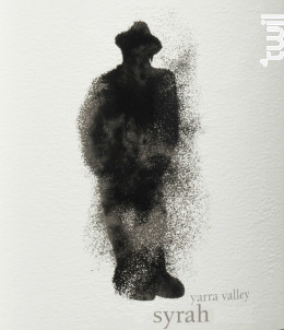 Syrah - INNOCENT BYSTANDER - 2019 - Rouge