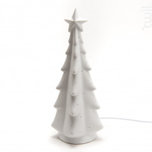 Lampe Sapin - Amadeus -  - 
