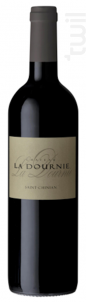 Château La Dournie - Château La Dournie - 2016 - Rouge