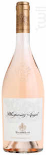 Whispering Angel - Château d'Esclans - 2023 - Rosé