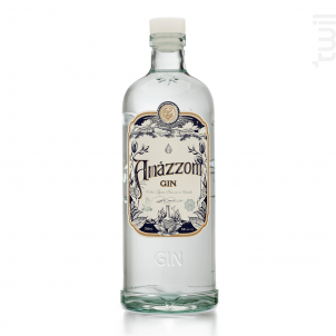 Amazzoni - Amazzoni - No vintage - 