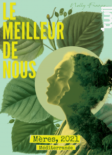 Le meilleur de nous, Mères - Famille De Boel-France - 2022 - Rosé