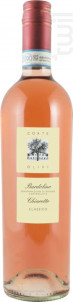 Corte Olivi - Cantine Lenotti - No vintage - Rosé