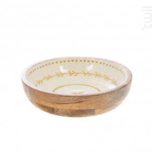 Coupe Romy 22 Cm - Amadeus -  - 