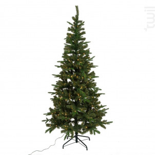 Sapin Colorado Led 213 Cm - Amadeus -  - 