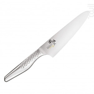 Couteau De Chef Shoso 18cm - kai -  - 