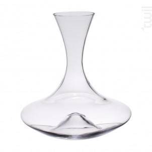 Carafe Sans Bouchon Vigneron - table passion -  - 