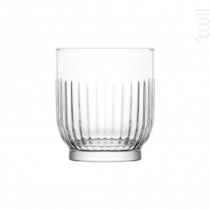 Boîte De 6 Gobelets Arty - trend'up -  - 