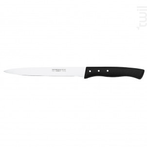 Couteau Éminceur 16 Cm - nogent -  - 