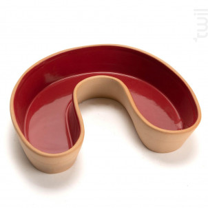 Coupelle Laure Bordeaux - Amadeus -  - 