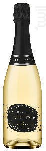 Roncier Spritz Sureau - Maison L. Tramier et Fils - No vintage - Effervescent
