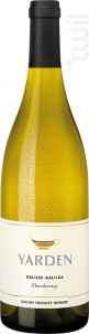 Yarden - Golan Heights Winery - No vintage - Blanc