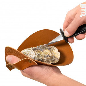 Ctx Huitre Bois Garde - Tarrerias Bonjean -  - 