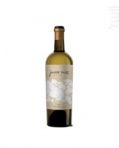 Sauvignon Blanc - Javier Sanz Viticultor - 2022 - Blanc