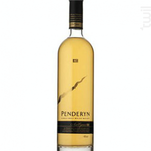 Madeira - Penderyn - No vintage - 