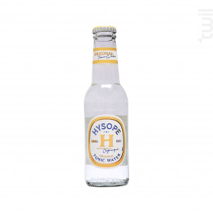 Coffret Symphonie N°1 - La Note Sauvage - No vintage - 