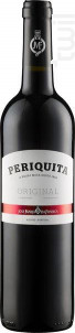 Periquita - José Maria da Fonseca - No vintage - Rouge
