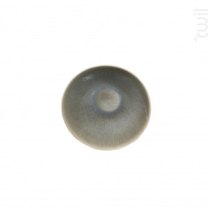 Poke Bowl Oslo Gris 18 Cm lot De 6 - table passion -  - 