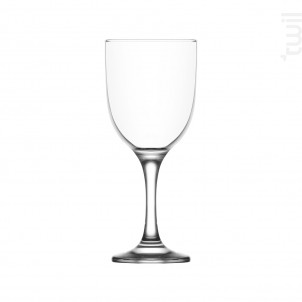 Boîte De 6 Verres À Pied Toscane - trend'up -  - 