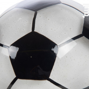 Ballon De Foot Sulfure - Amadeus -  - 