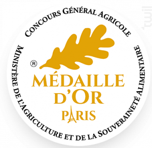 Rosé de Saignée - Champagne Roger Constant Lemaire - No vintage - Effervescent