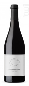 Domaine du Joncier - Domaine du joncier - 2022 - Rouge