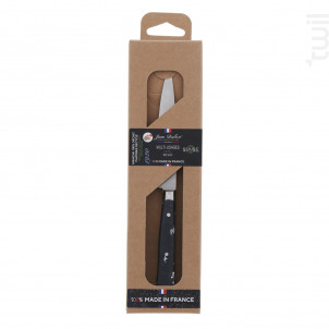 Couteau D'office 11 Cm - jean dubost -  - 