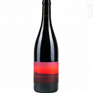 Nicolas Mariotti Bindi Albore - Nicolas Mariotti Bindi - 2022 - Blanc