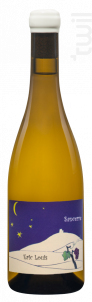 Sancerre Blanc - Domaine Eric Louis - 2023 - Blanc