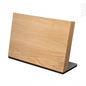 Porte Couteaux Magnétique Studio - Zassenhaus -  - 