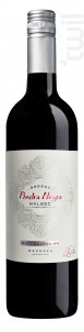 Alta Coleccion Malbec - François Lurton - Bodega Piedra Negra - 2016 - Rouge