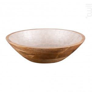 Coupe Venus 30 Cm - table passion -  - 