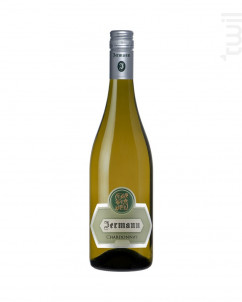 Chardonnay - Jermann - No vintage - Blanc