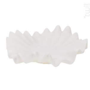 Coupe Alizée Grand Modèle - Amadeus -  - 